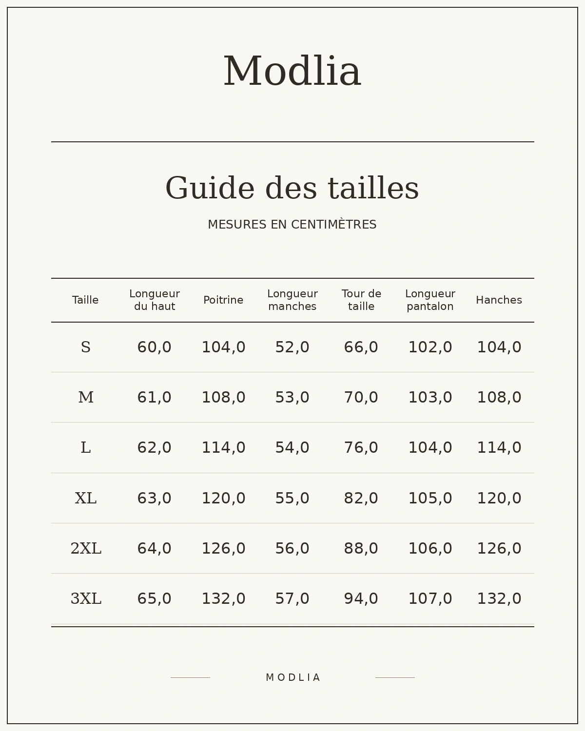 dotlounge · galerie en français