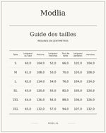 dotlounge · galerie en français