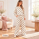 dotlounge · galerie en français