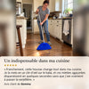 dustsweep™ · photo du produit