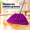 dustsweep™ · photo du produit