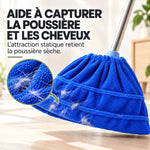 dustsweep™ · photo du produit