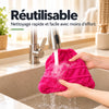 dustsweep™ · photo du produit