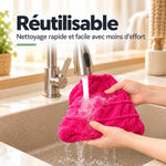 dustsweep™ · photo du produit