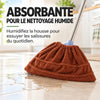 dustsweep™ · photo du produit