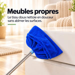 dustsweep™ · photo du produit