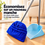 dustsweep™ · photo du produit