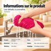 dustsweep™ · photo du produit