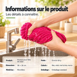 dustsweep™ · photo du produit