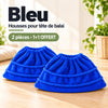 dustsweep™ · photo du produit