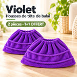 dustsweep™ · photo du produit