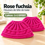 dustsweep™ · photo du produit