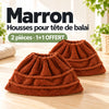 dustsweep™ · photo du produit
