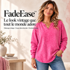 fadeease, image 1