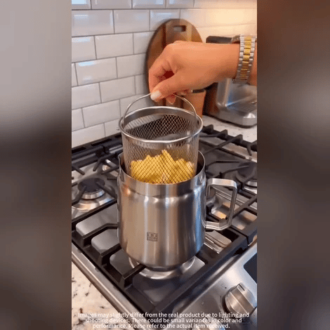 Illustration et utilisation du produit
