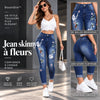 Bloomslim – Vue du produit