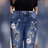 Bloomslim – Vue du produit