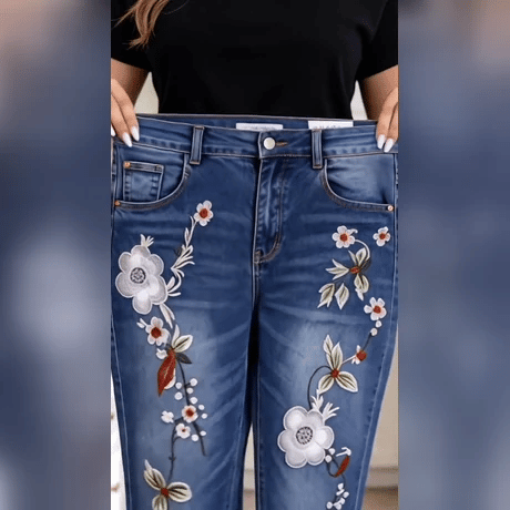 Bloomslim – Vue du produit