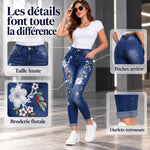 Bloomslim – Vue du produit