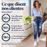 Bloomslim – Vue du produit