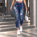 Bloomslim – Vue du produit
