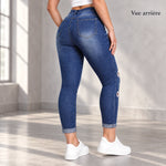 Bloomslim – Vue du produit