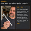 Présentation en français · hingefix