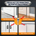 Présentation en français · hingefix