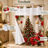 Présentation en français · treebath