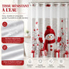 Présentation en français · treebath