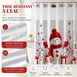 Présentation en français · treebath