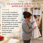 Présentation en français · treebath