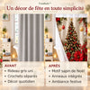 Présentation en français · treebath