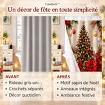 Présentation en français · treebath