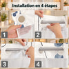 Présentation en français · treebath