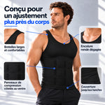 flatcore · Visuel en français