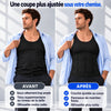flatcore · Visuel en français