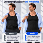 flatcore · Visuel en français