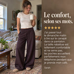 foldease · Visuel en français
