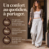 foldease · Visuel en français