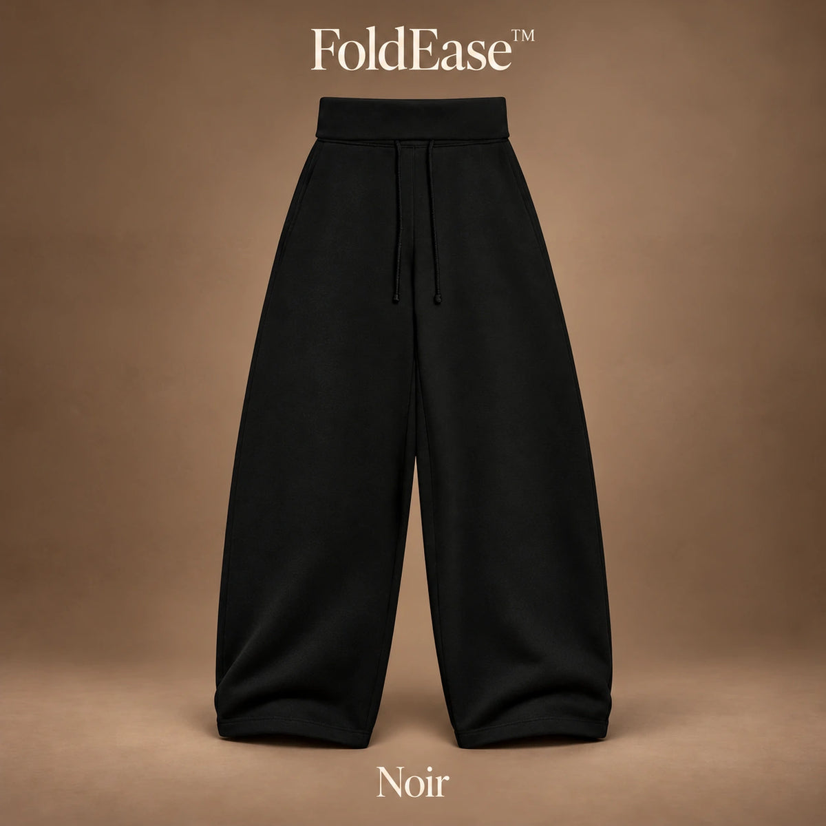 foldease · Visuel en français