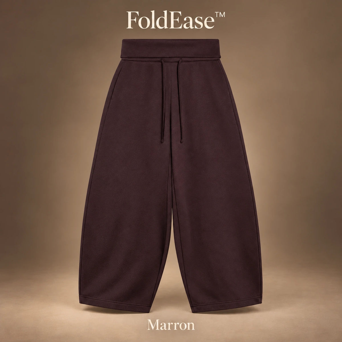 foldease · Visuel en français