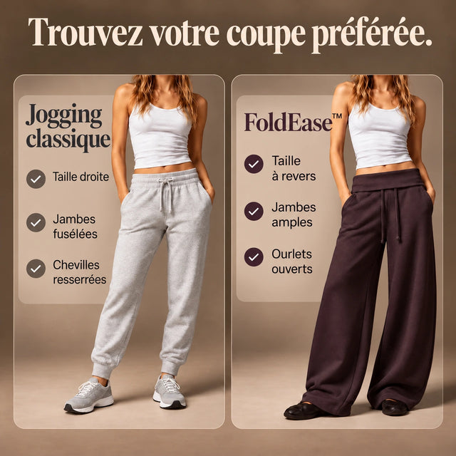 foldease · Visuel en français