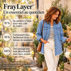 Fraylayer – Vue du produit