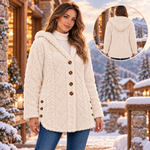 Présentation du produit · fuzzwrap