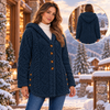 Présentation du produit · fuzzwrap
