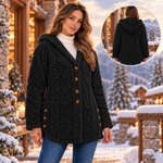 Présentation du produit · fuzzwrap