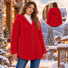 Présentation du produit · fuzzwrap