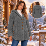 Présentation du produit · fuzzwrap