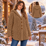 Présentation du produit · fuzzwrap